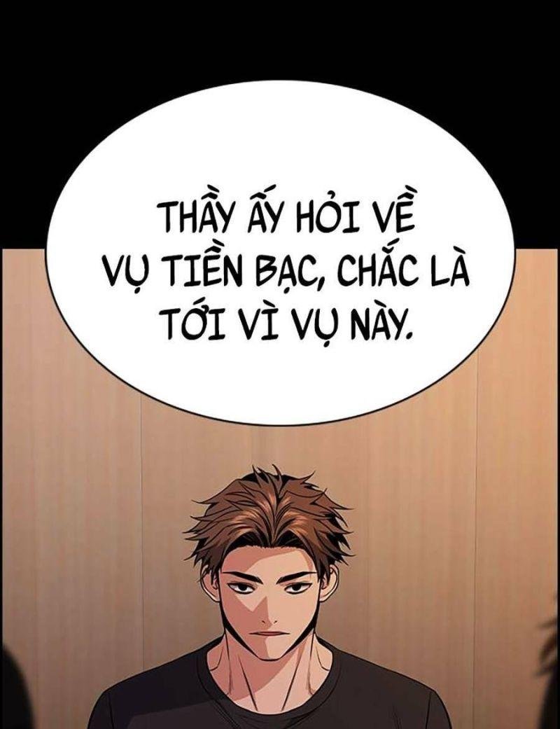 Giáo Dục Chân Chính – Get Schooled Chapter 91 - Trang 2