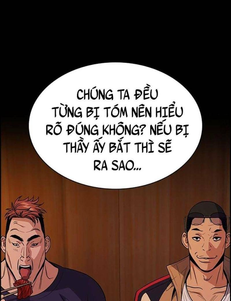 Giáo Dục Chân Chính – Get Schooled Chapter 91 - Trang 2