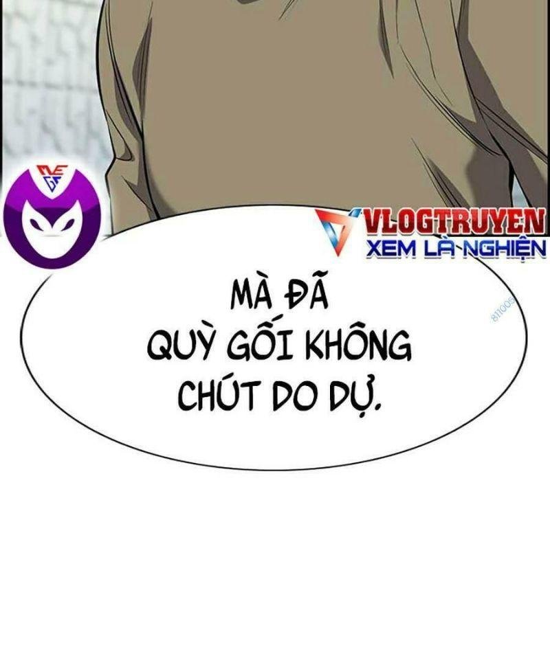 Giáo Dục Chân Chính – Get Schooled Chapter 90 - Trang 2