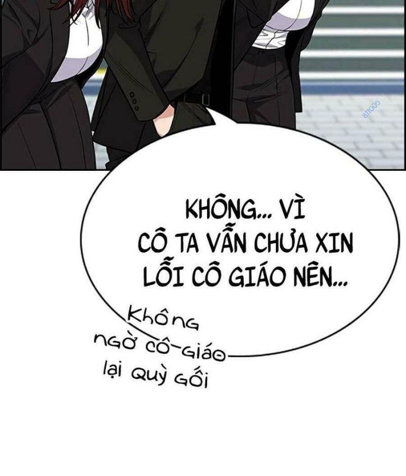 Giáo Dục Chân Chính – Get Schooled Chapter 90 - Trang 2