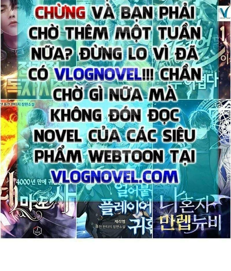 Giáo Dục Chân Chính – Get Schooled Chapter 90 - Trang 2