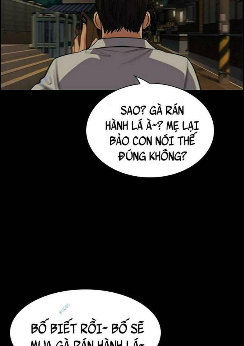 Giáo Dục Chân Chính – Get Schooled Chapter 90 - Trang 2