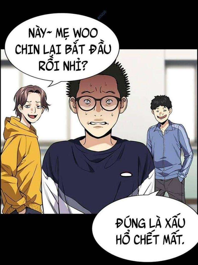 Giáo Dục Chân Chính – Get Schooled Chapter 90 - Trang 2