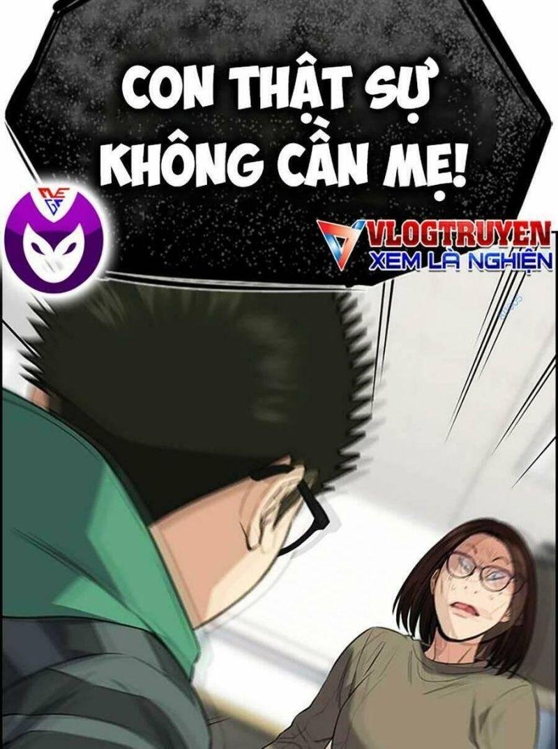 Giáo Dục Chân Chính – Get Schooled Chapter 90 - Trang 2