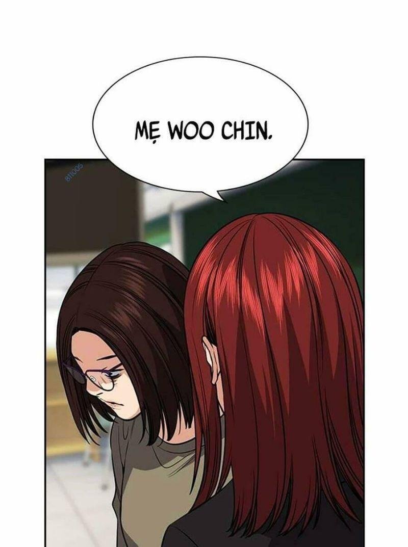 Giáo Dục Chân Chính – Get Schooled Chapter 90 - Trang 2