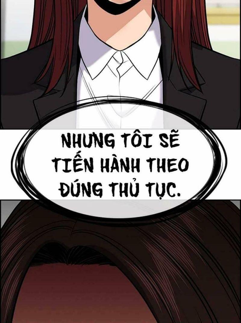 Giáo Dục Chân Chính – Get Schooled Chapter 90 - Trang 2