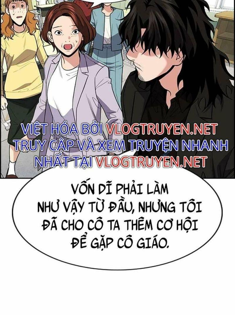 Giáo Dục Chân Chính – Get Schooled Chapter 90 - Trang 2