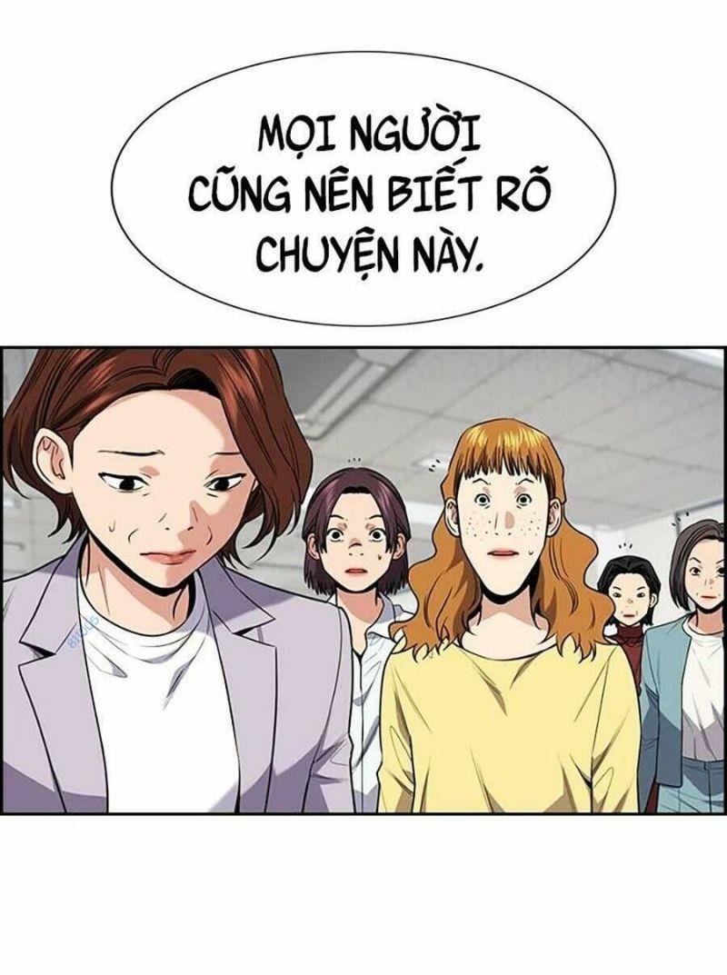 Giáo Dục Chân Chính – Get Schooled Chapter 90 - Trang 2