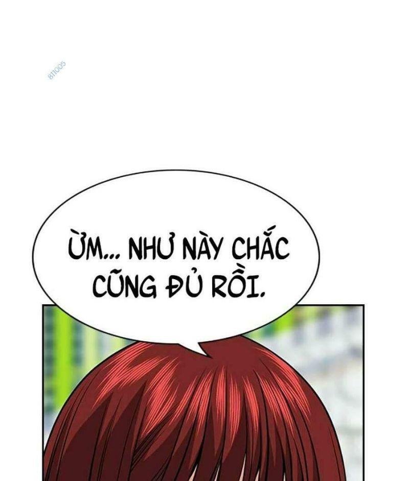 Giáo Dục Chân Chính – Get Schooled Chapter 90 - Trang 2