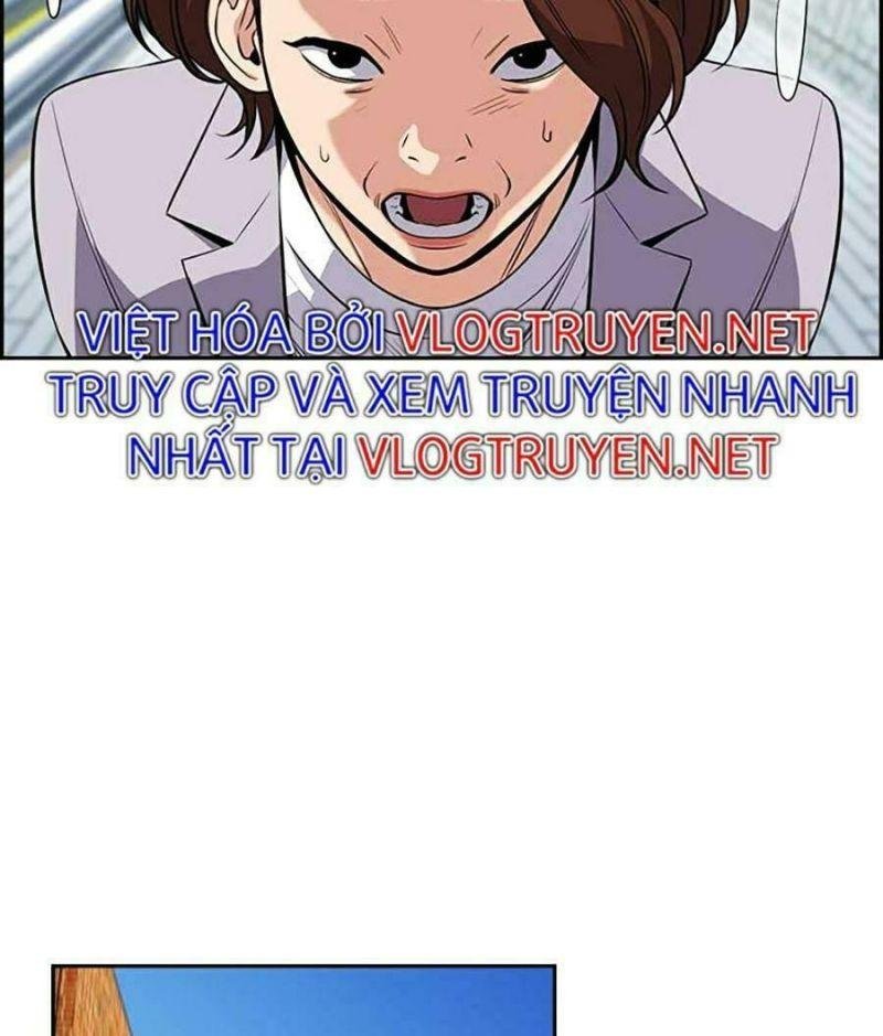 Giáo Dục Chân Chính – Get Schooled Chapter 90 - Trang 2