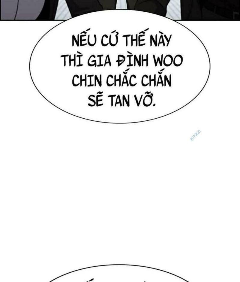 Giáo Dục Chân Chính – Get Schooled Chapter 90 - Trang 2