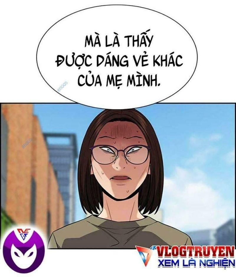 Giáo Dục Chân Chính – Get Schooled Chapter 90 - Trang 2