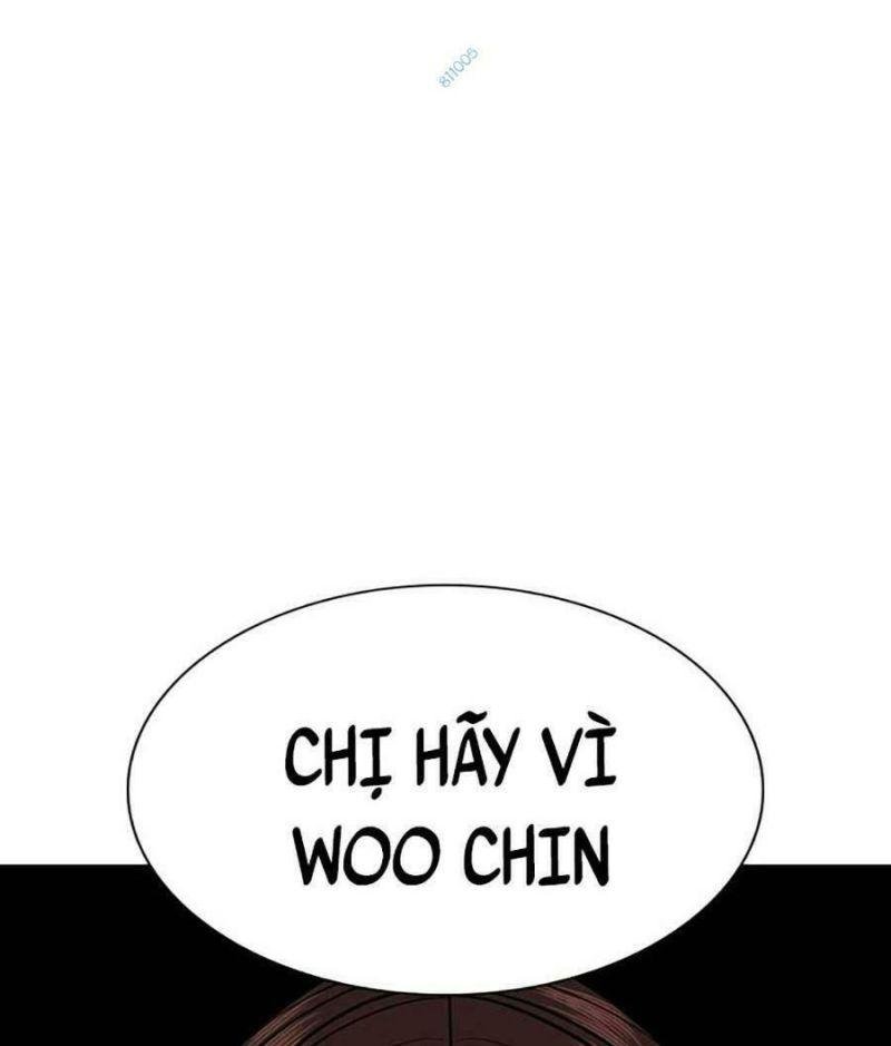 Giáo Dục Chân Chính – Get Schooled Chapter 90 - Trang 2