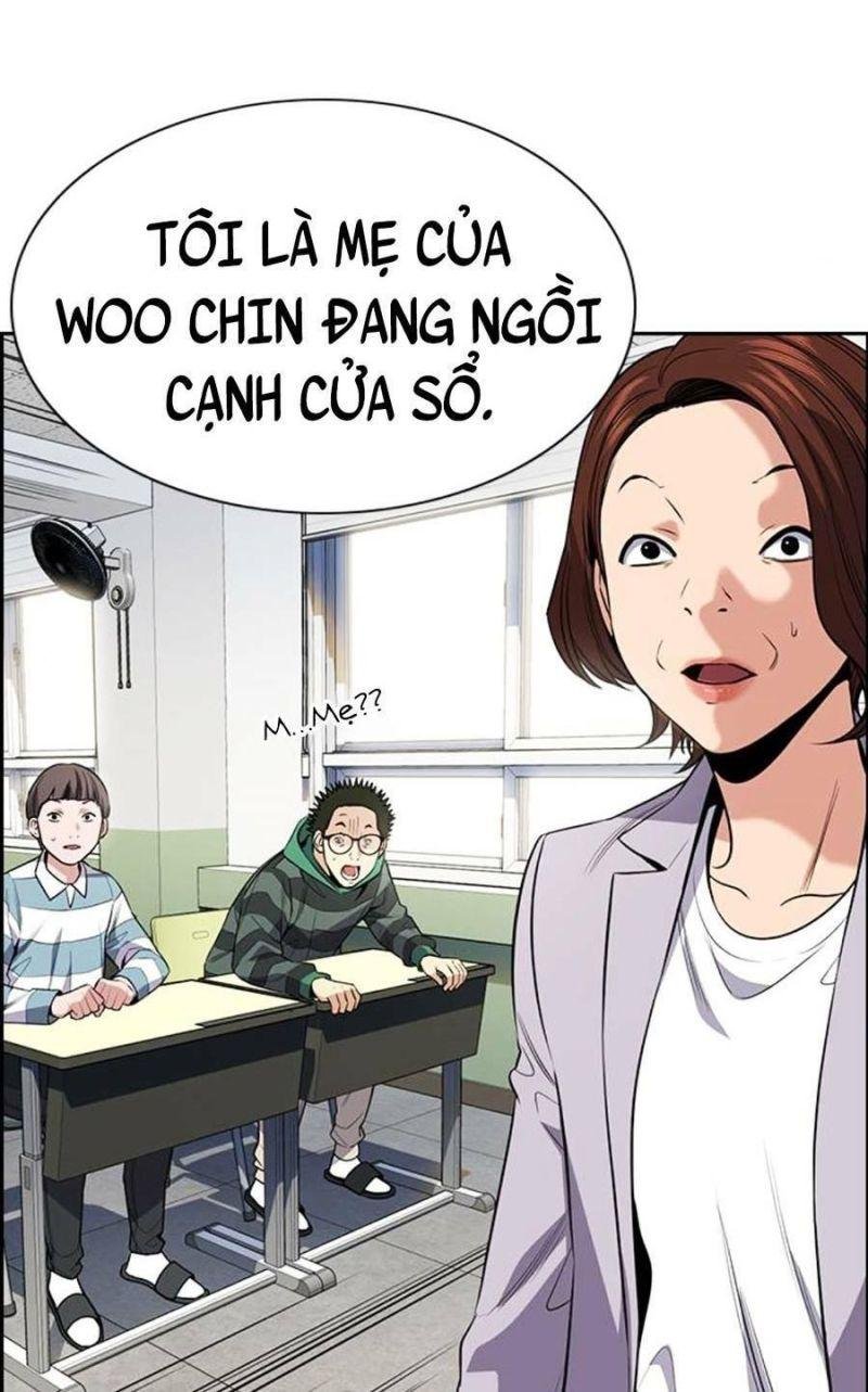 Giáo Dục Chân Chính – Get Schooled Chapter 89 - Trang 2