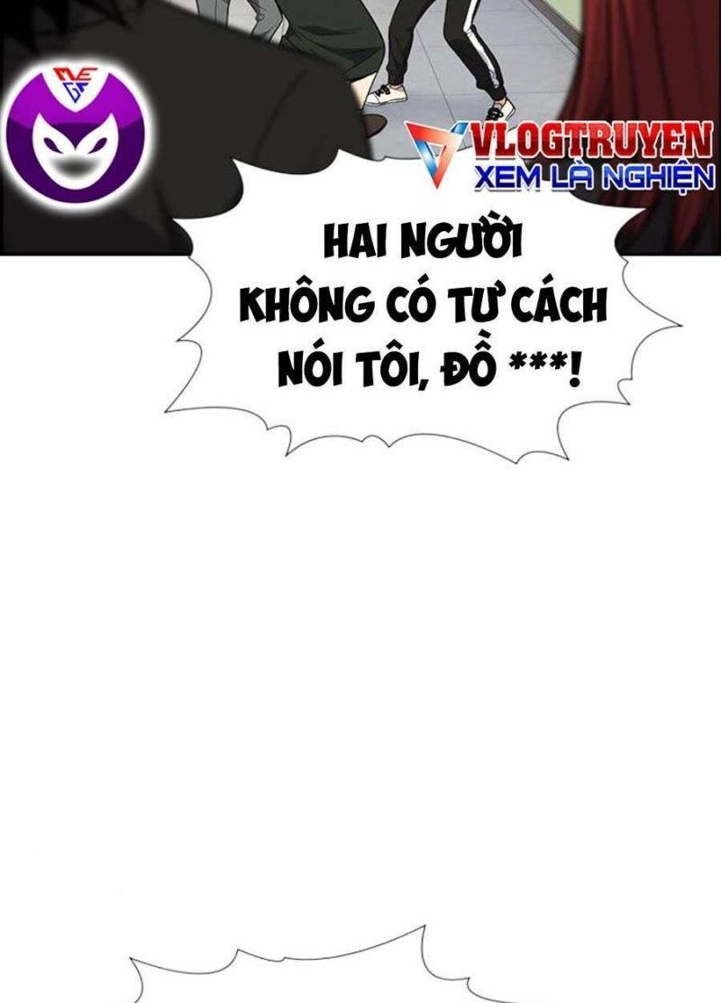 Giáo Dục Chân Chính – Get Schooled Chapter 89 - Trang 2