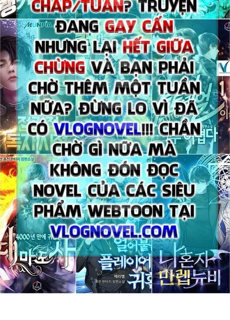 Giáo Dục Chân Chính – Get Schooled Chapter 89 - Trang 2