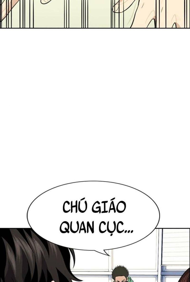 Giáo Dục Chân Chính – Get Schooled Chapter 89 - Trang 2