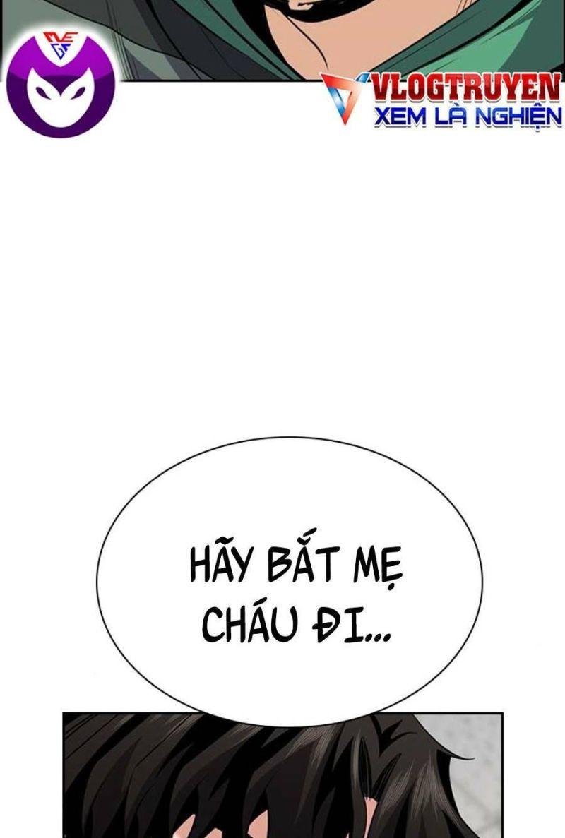 Giáo Dục Chân Chính – Get Schooled Chapter 89 - Trang 2