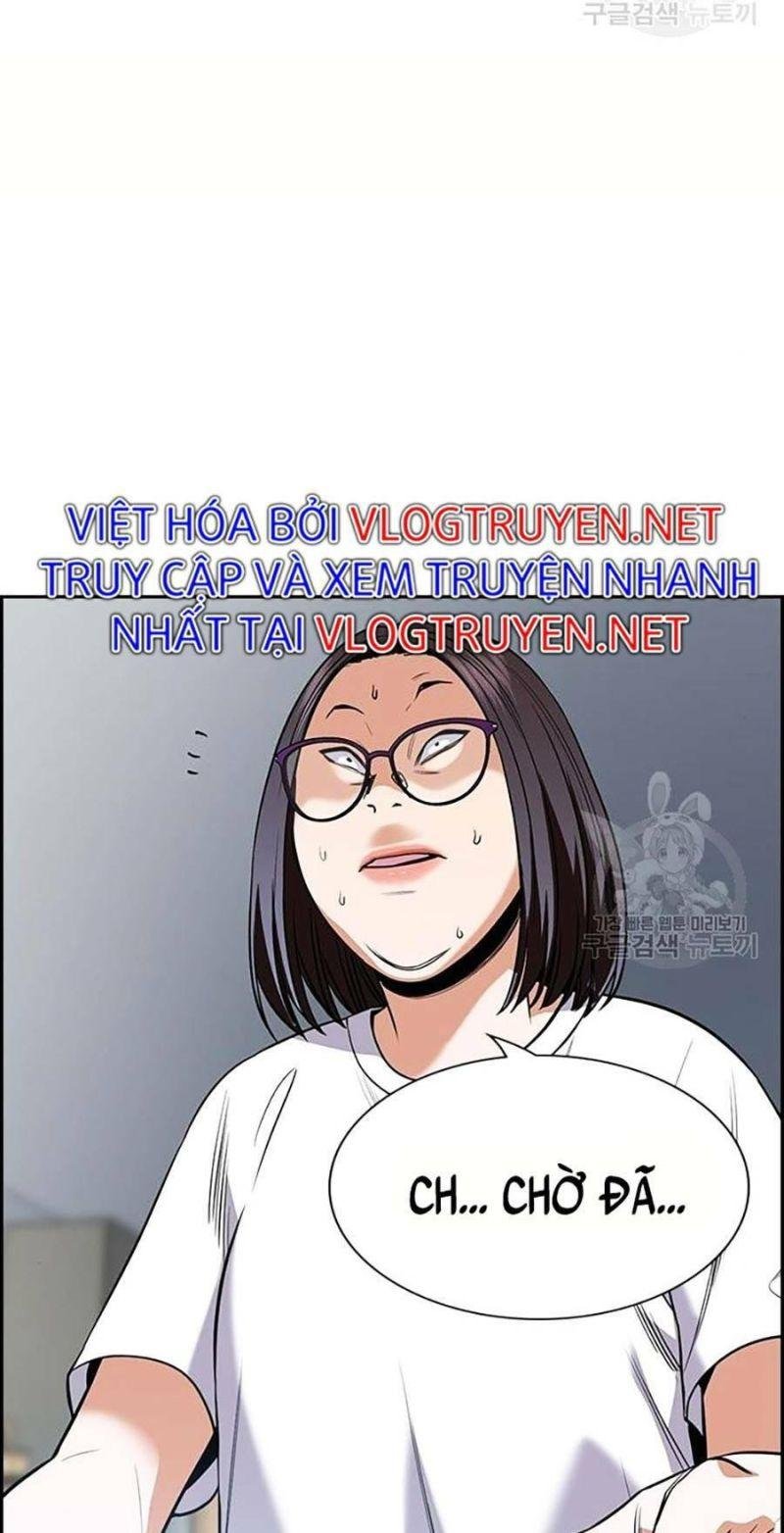 Giáo Dục Chân Chính – Get Schooled Chapter 88 - Trang 2