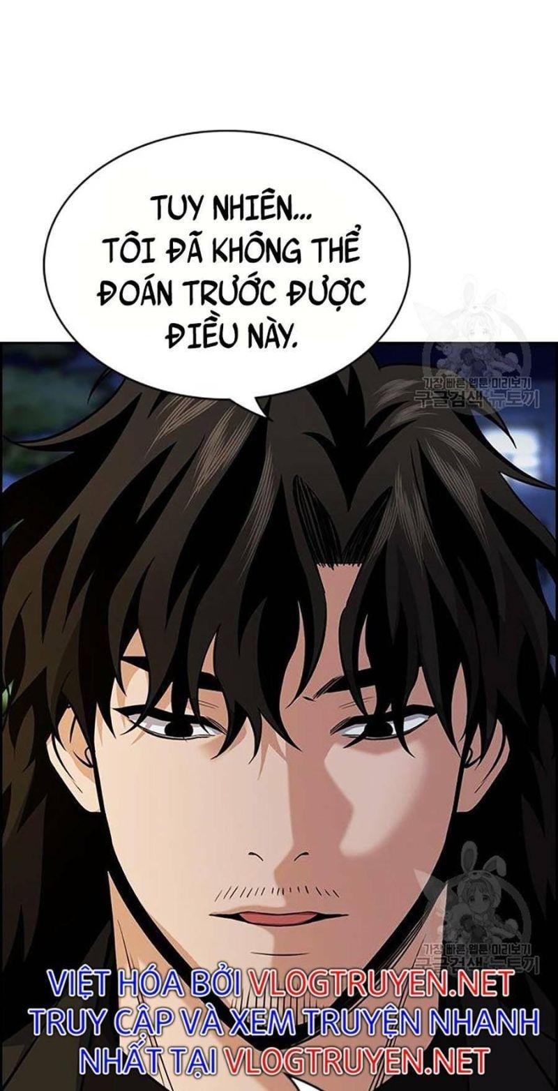 Giáo Dục Chân Chính – Get Schooled Chapter 88 - Trang 2