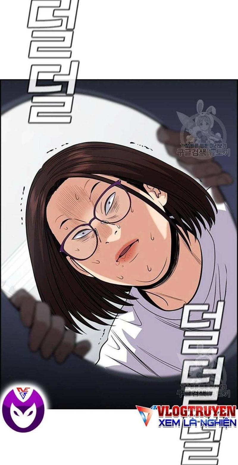 Giáo Dục Chân Chính – Get Schooled Chapter 88 - Trang 2