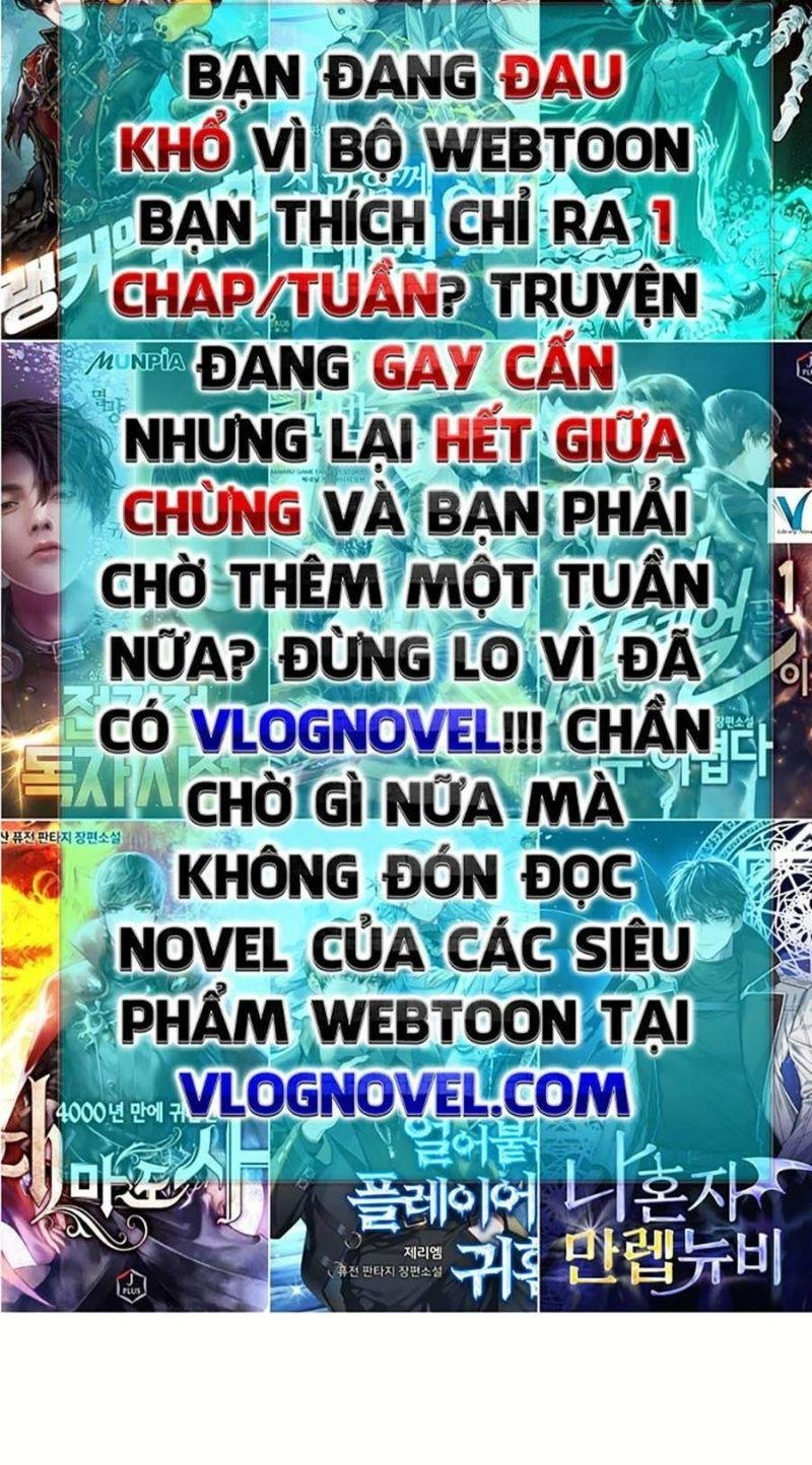 Giáo Dục Chân Chính – Get Schooled Chapter 88 - Trang 2