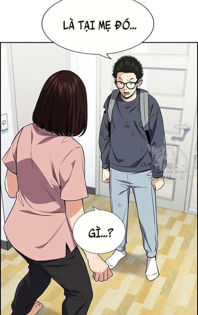 Giáo Dục Chân Chính – Get Schooled Chapter 88 - Trang 2