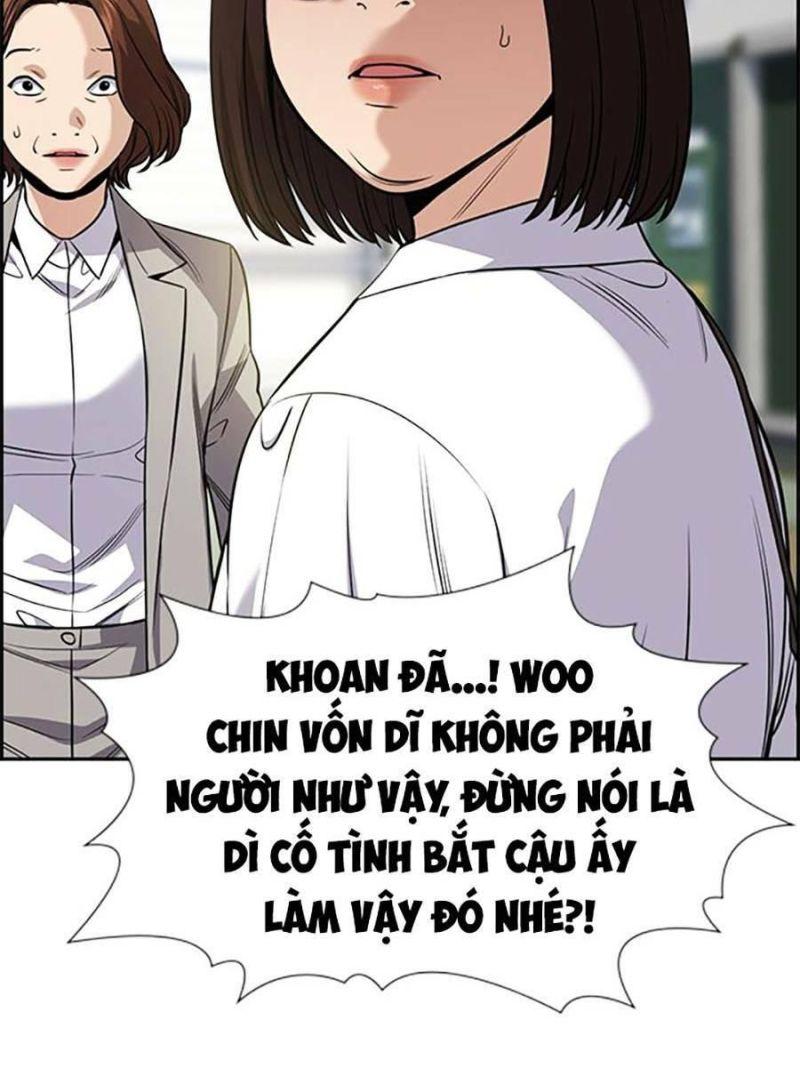 Giáo Dục Chân Chính – Get Schooled Chapter 87 - Trang 2