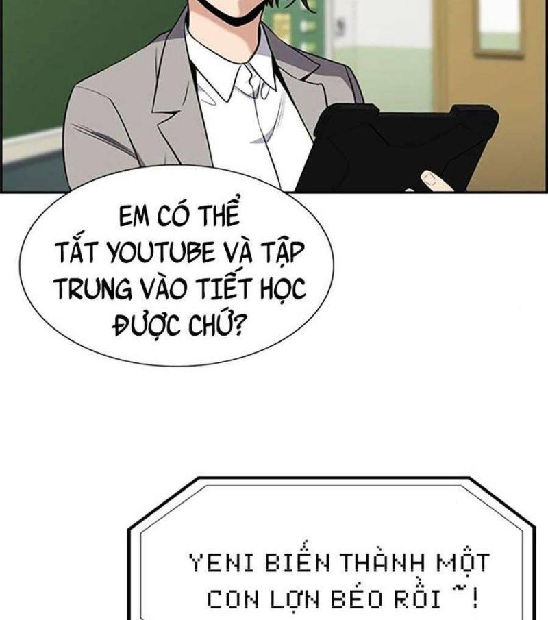 Giáo Dục Chân Chính – Get Schooled Chapter 87 - Trang 2