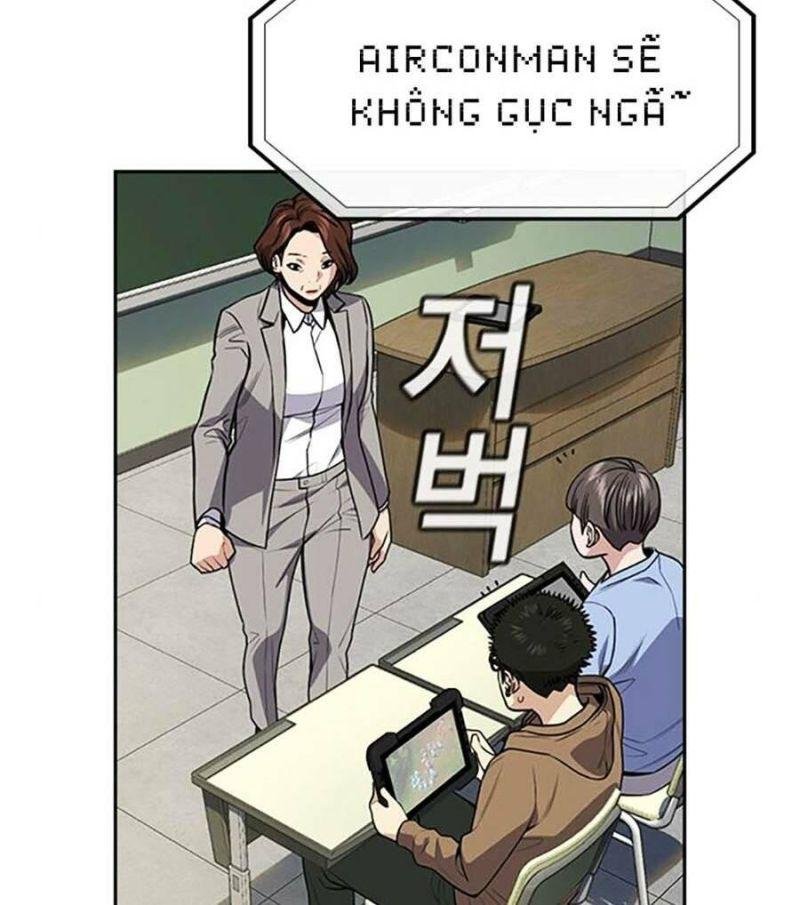 Giáo Dục Chân Chính – Get Schooled Chapter 87 - Trang 2