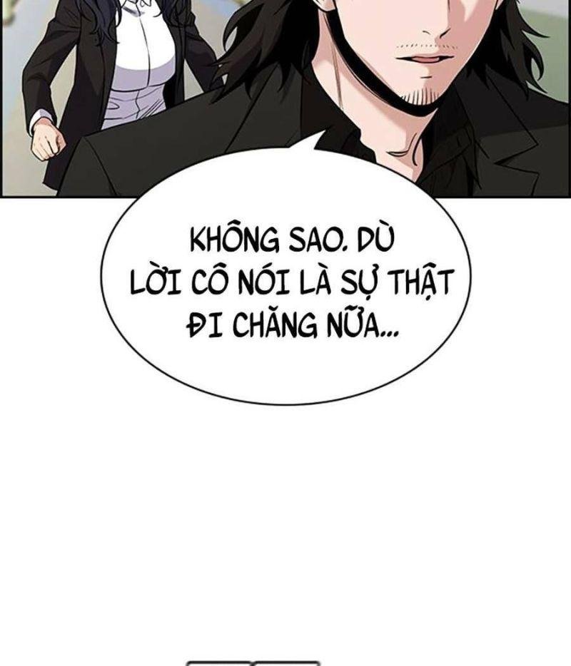 Giáo Dục Chân Chính – Get Schooled Chapter 87 - Trang 2