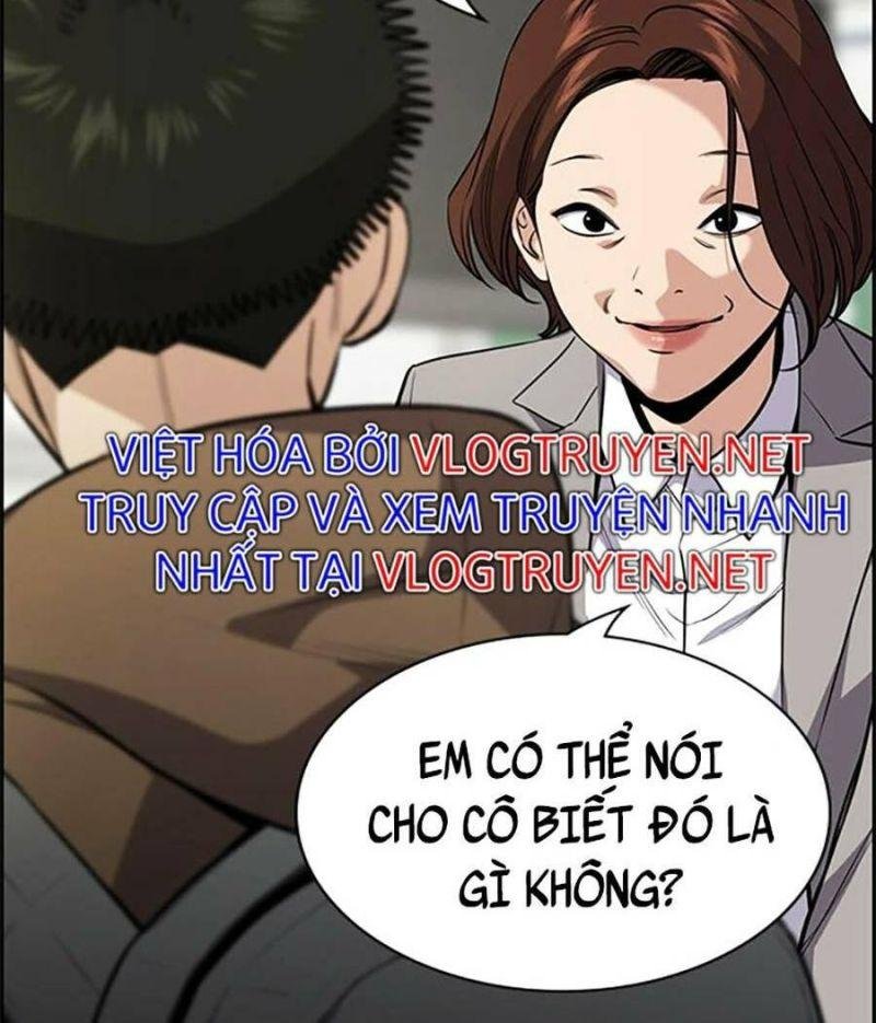 Giáo Dục Chân Chính – Get Schooled Chapter 87 - Trang 2