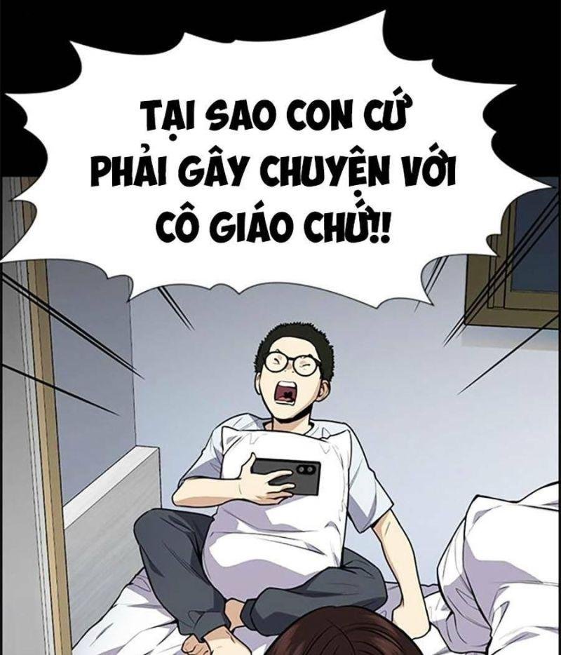 Giáo Dục Chân Chính – Get Schooled Chapter 87 - Trang 2