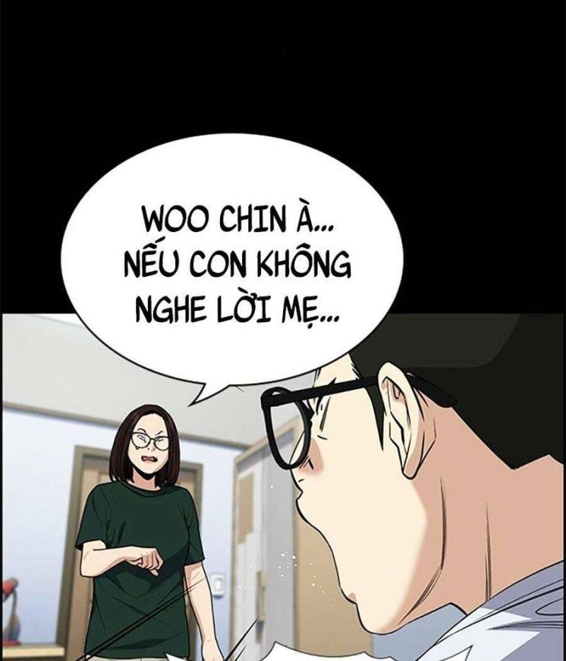 Giáo Dục Chân Chính – Get Schooled Chapter 87 - Trang 2