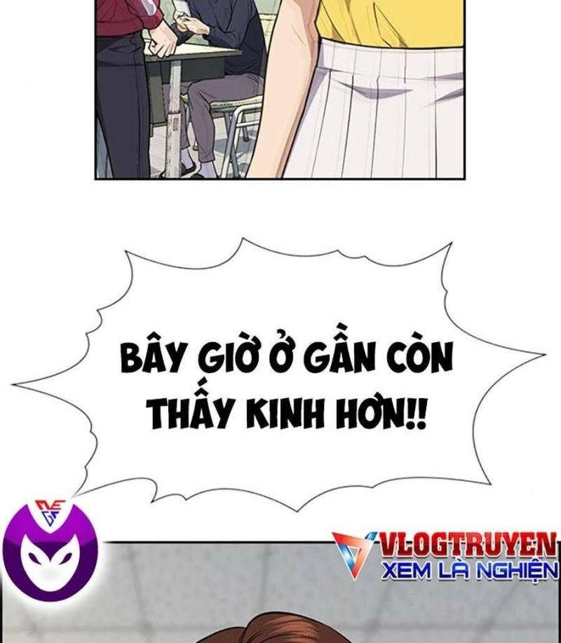 Giáo Dục Chân Chính – Get Schooled Chapter 87 - Trang 2