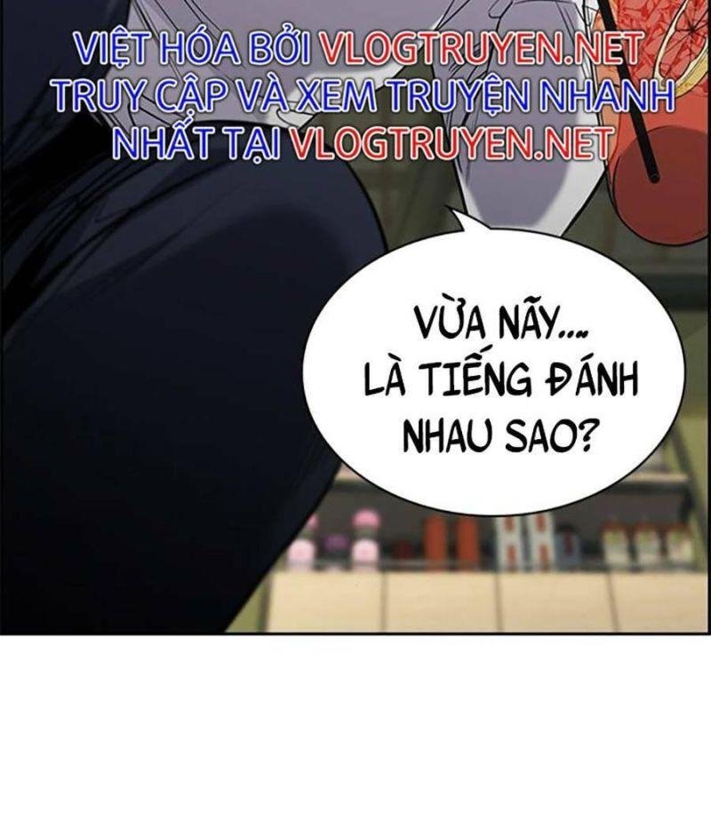 Giáo Dục Chân Chính – Get Schooled Chapter 87 - Trang 2