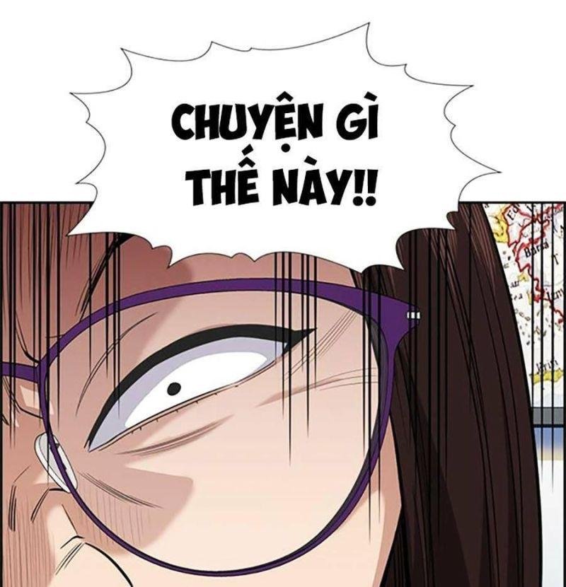 Giáo Dục Chân Chính – Get Schooled Chapter 86 - Trang 2