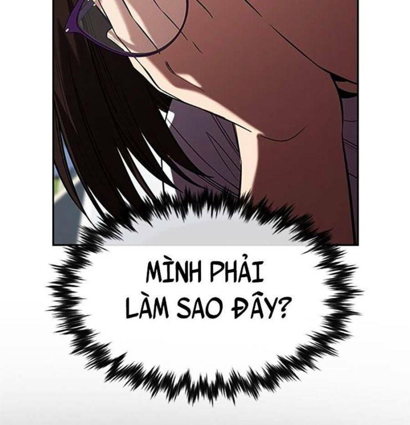 Giáo Dục Chân Chính – Get Schooled Chapter 86 - Trang 2