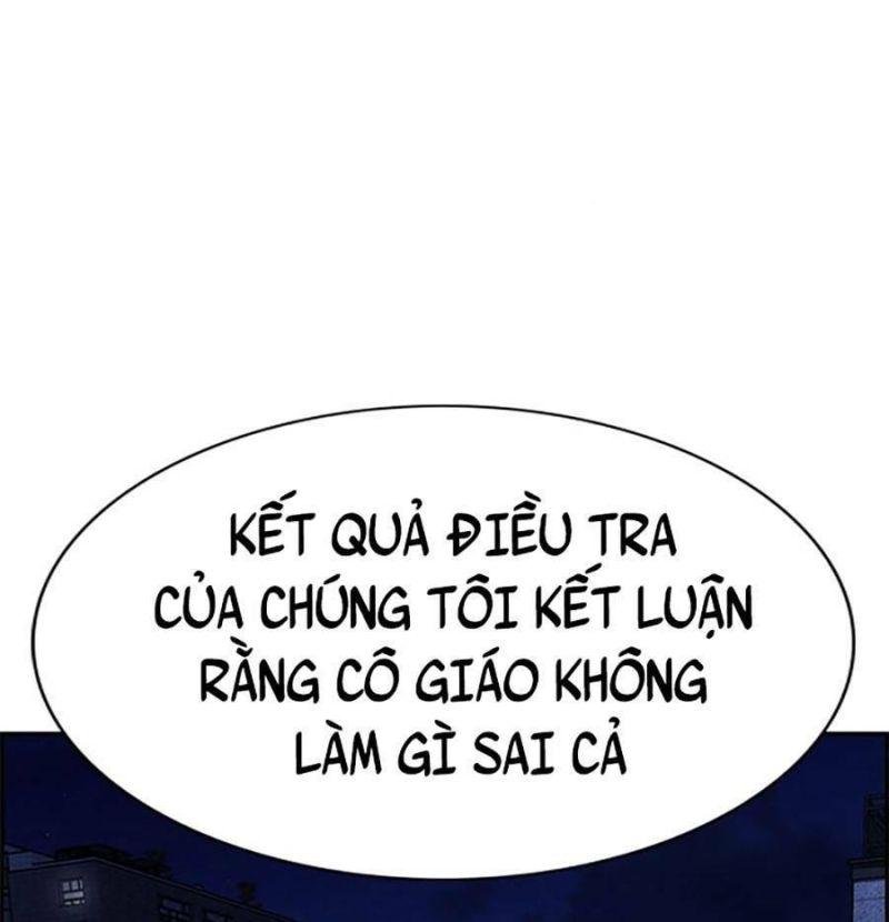 Giáo Dục Chân Chính – Get Schooled Chapter 86 - Trang 2