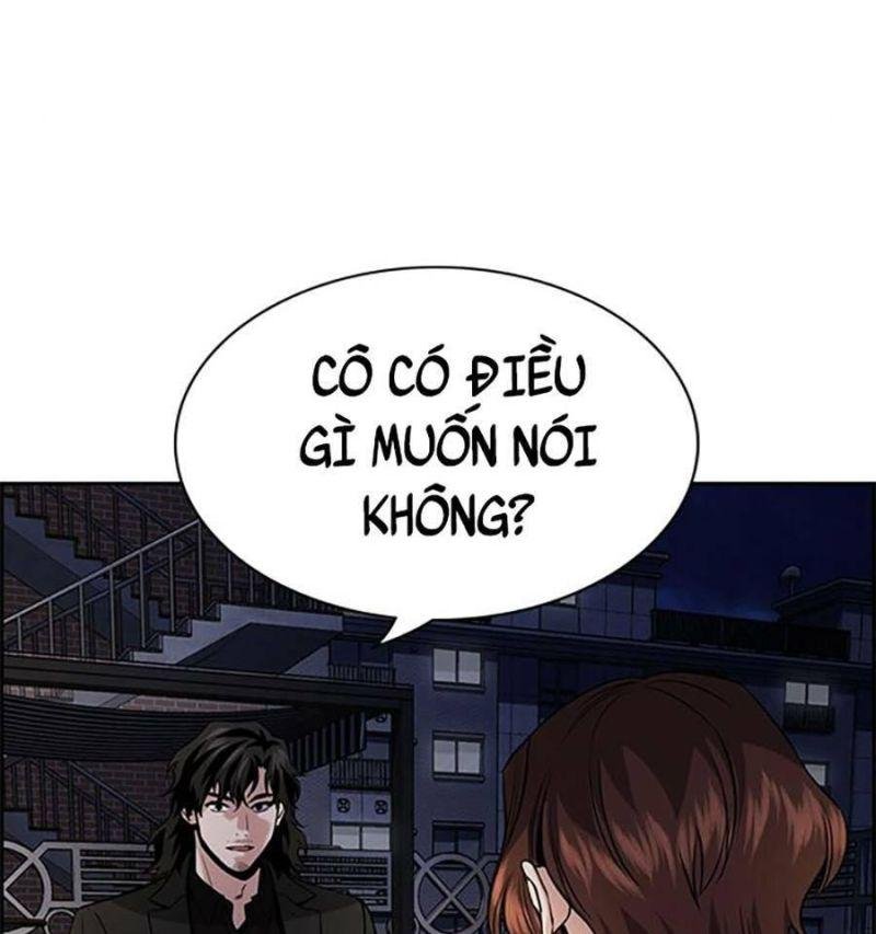 Giáo Dục Chân Chính – Get Schooled Chapter 86 - Trang 2