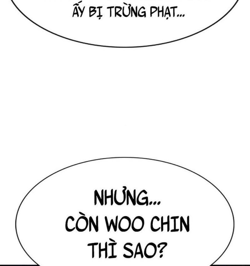 Giáo Dục Chân Chính – Get Schooled Chapter 86 - Trang 2