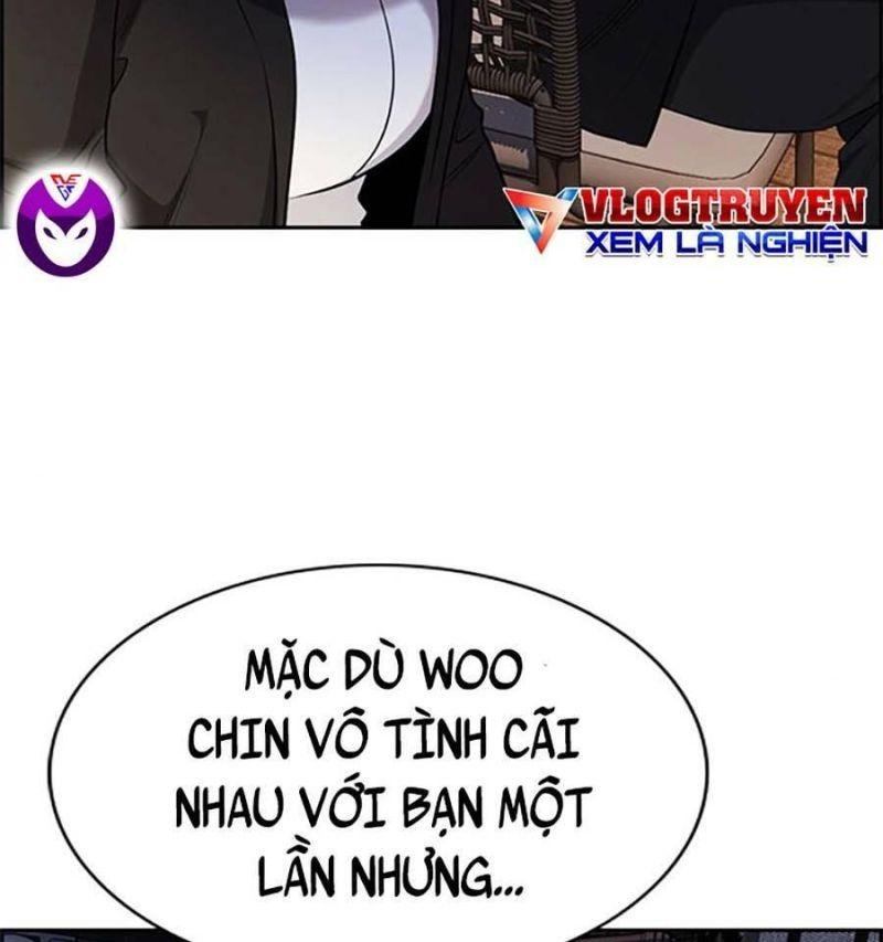 Giáo Dục Chân Chính – Get Schooled Chapter 86 - Trang 2