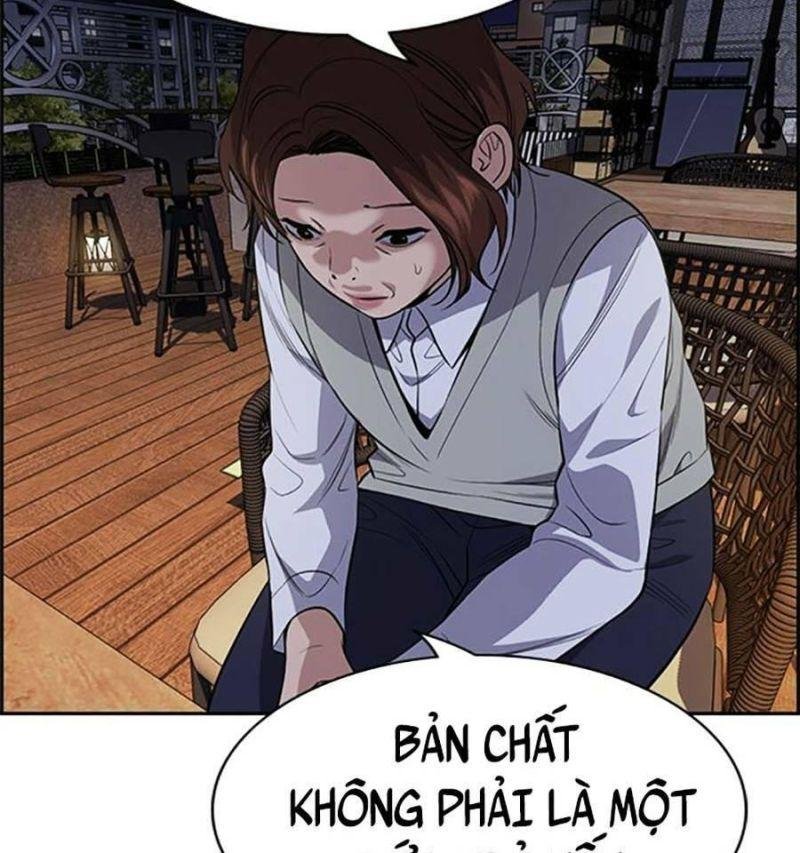 Giáo Dục Chân Chính – Get Schooled Chapter 86 - Trang 2