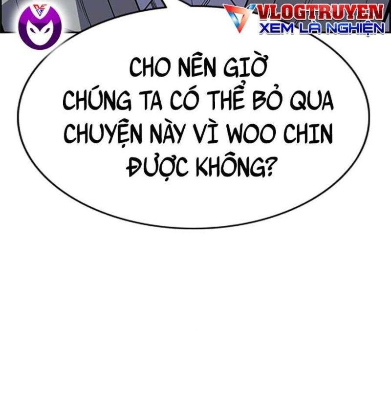 Giáo Dục Chân Chính – Get Schooled Chapter 86 - Trang 2