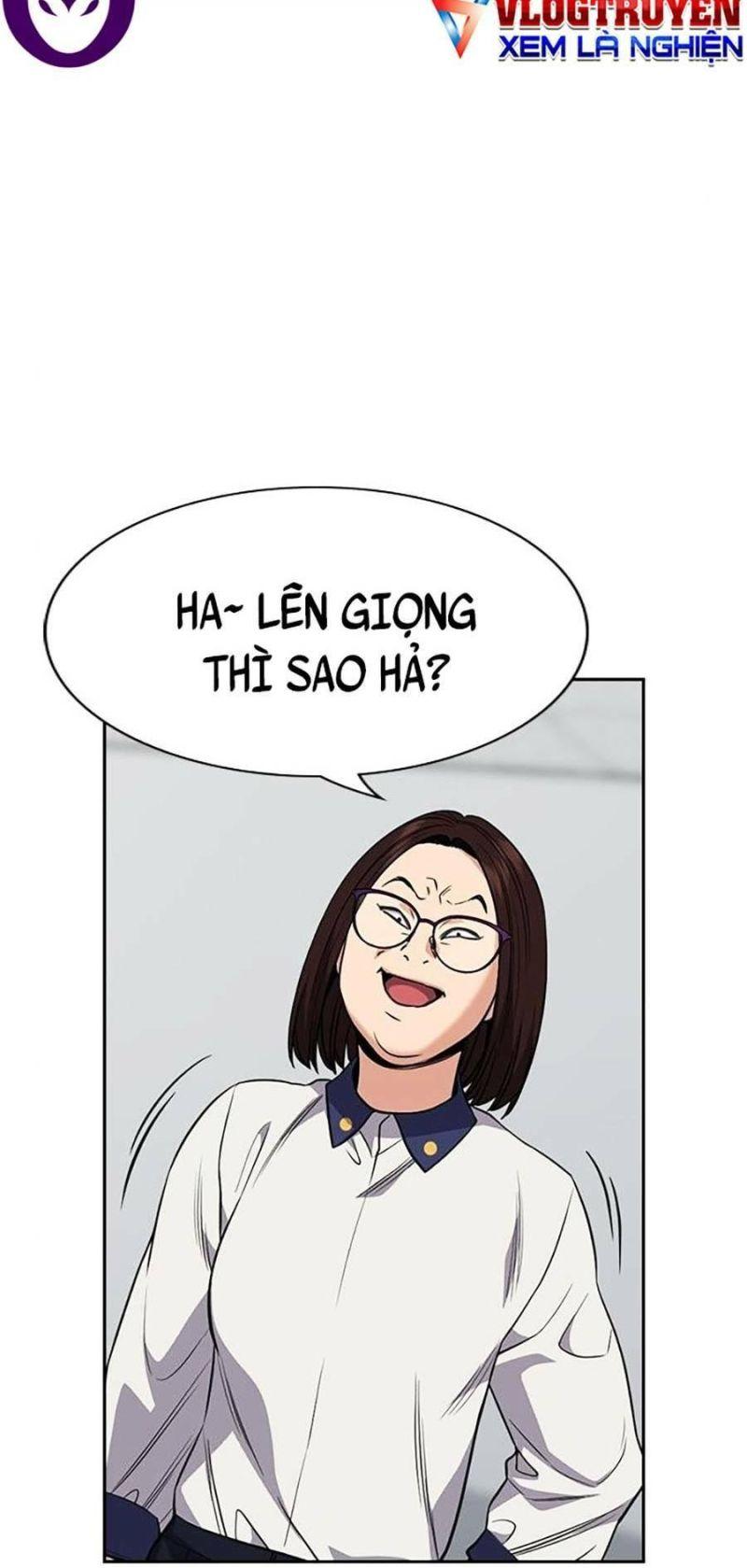 Giáo Dục Chân Chính – Get Schooled Chapter 85 - Trang 2