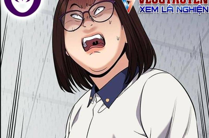 Giáo Dục Chân Chính – Get Schooled Chapter 85 - Trang 2