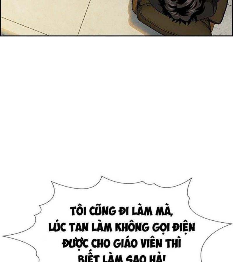 Giáo Dục Chân Chính – Get Schooled Chapter 85 - Trang 2