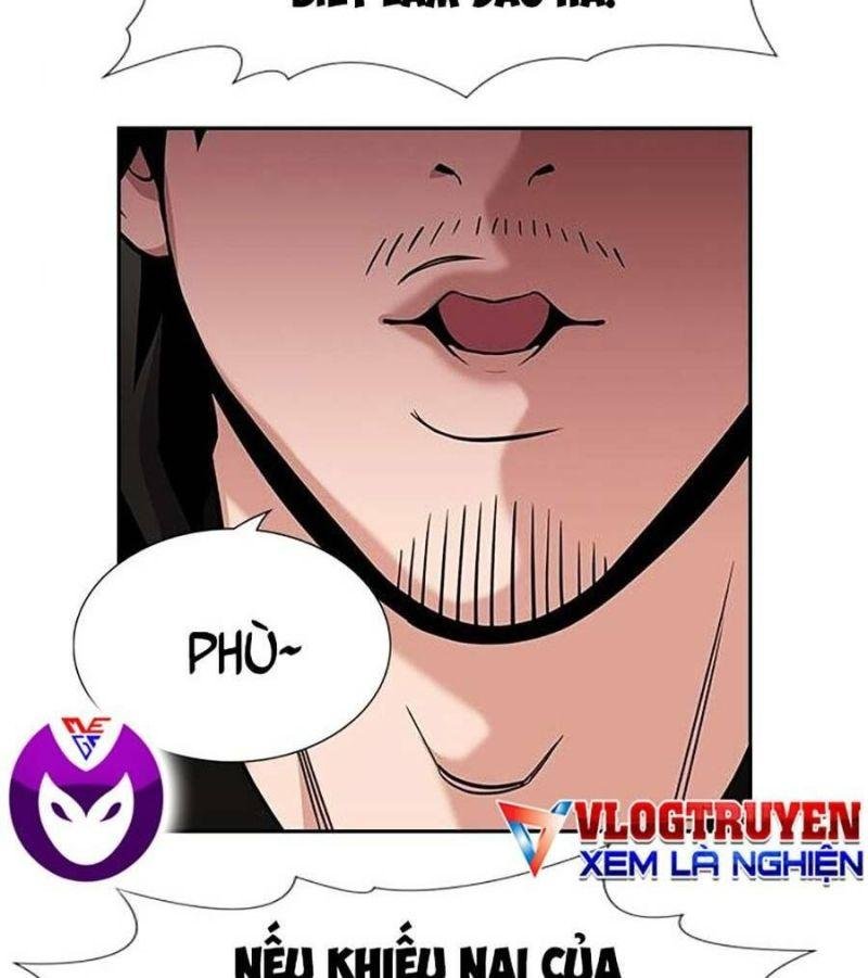 Giáo Dục Chân Chính – Get Schooled Chapter 85 - Trang 2