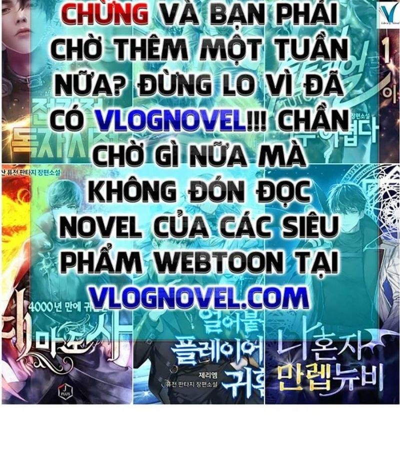 Giáo Dục Chân Chính – Get Schooled Chapter 85 - Trang 2