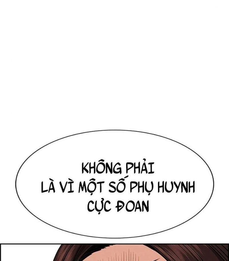 Giáo Dục Chân Chính – Get Schooled Chapter 85 - Trang 2